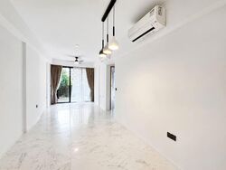 Tanah Merah Kechil Link (D16), Condominium #599720611